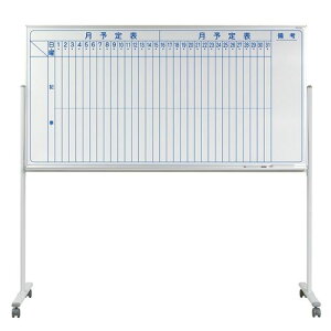 rtzCg{[h }WV[Y MH36TMN n