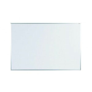 Ǌ|zCg{[h }WV[Y MH46 n