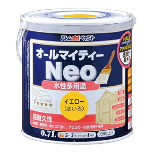I[}CeB[lI ₠ pr 0.7L CG[ AgnEXyCg h  h yL ANVR C DIY
