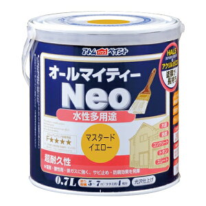 I[}CeB[lI ₠ pr 0.7L }X^[hCG[ AgnEXyCg h  h yL ANVR C DIY