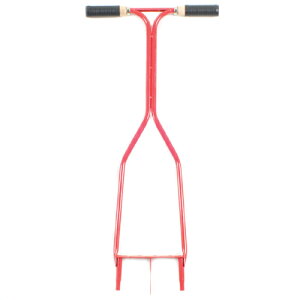 ŃJbg&p` SL-3 ZteB|3