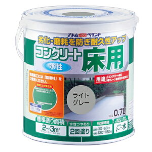RN[gp 0.7L CgO[ AgnEXyCg