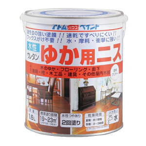 䂩pjX N[ 1.6L AgnEXyCg