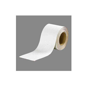 tATC C 10cm  10cmx5m AgnEXyCg