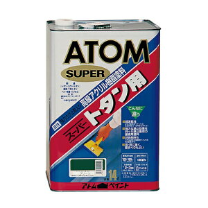 X[p[g^p 14L O[ 14L AgnEXyCg g^ yL h  ph g^yL g^ph Sph h