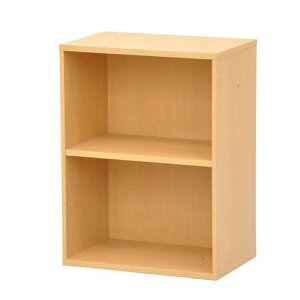 Ԏ[ړII v[W NPG-6045 i` 45cm GCEACEGX