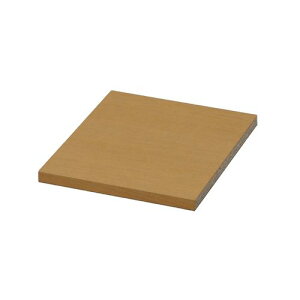 Ԏ[ړII v[WpI NPG-OP25 i` v[WV[Y25p GCEACEGX