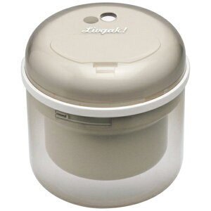 rKN t[L[ LV-1587-I \jbN