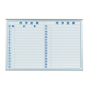 Ǌ|zCg{[h }WV[Y MH23Y n