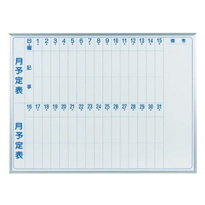 Ǌ|zCg{[h }WV[Y MH34M n