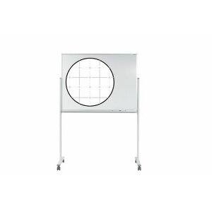 rtzCg{[h }WV[Y MH34TXN n