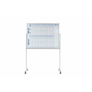 rtzCg{[h }WV[Y MH34TMN n