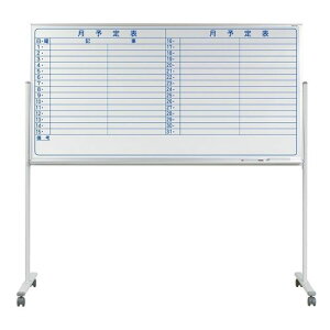 rtzCg{[h }WV[Y MH36TYN n