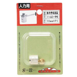 ی^1.2Lp tO`  ZteB|3