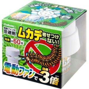 yDCMICʌzdt@t Jf񂹕tȂ Wp[ 200g Jfp SHIMADA