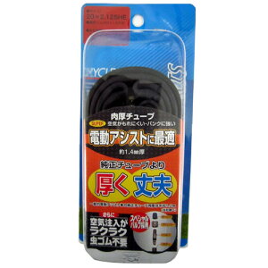 yX[p[`[u20x2.125 14607 ubN ]ԗpi TMTJ