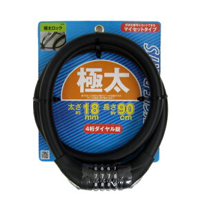 ɑ_CbN 43376 ubN ]ԗpi TMTJ