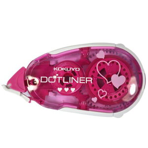 e[v̂ hbgCi[n[g ߑւpe[v ^-D405-08 RN