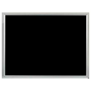 Ǌ|X`[ubN{[h MEB34 n