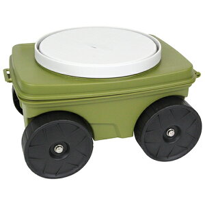 C[W[^[`FA NEO EGC-6OL 6OL E-Value