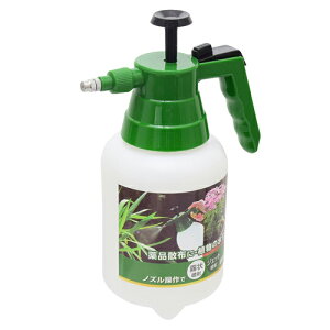 ~K[fXv[PRO 2L GHSF-2A 2L TAKAGI