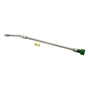 ~K[fXv[pLkOmY GHSP-1A pmY TAKAGI