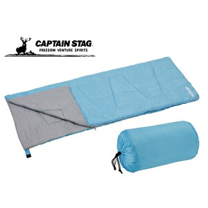 􂦂Vt600iu[j UB-3 u[ 600TCY CAPTAIN STAG LveX^bO Q Lv ې  A\