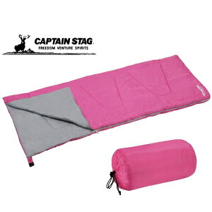 􂦂Vt600isNj UB-4 sN 600TCY CAPTAIN STAG LveX^bO Q Lv ې  A\