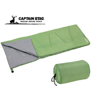 􂦂Vt800iO[j UB-5 O[ 800TCY CAPTAIN STAG LveX^bO Q Lv ې  A\