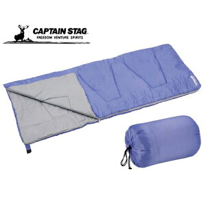 􂦂Vt1000ip[vj UB-6 p[v 1000TCY CAPTAIN STAG LveX^bO Q Lv ې  A\