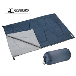 􂦂Vt2000q_uTCYr UB-7 _uTCY 2000TCY CAPTAIN STAG LveX^bO Q Lv ې 