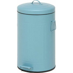 10%OFFN[| 420:00`523:59X`[ Ehy_y[ 12L 34743 u[ sf