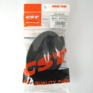 ]ԕi CST`[u 71916 ubN 700×35-42C CST