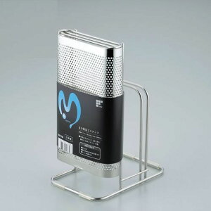 SUIマイスター まな板包丁スタンド SUI-723 和平フレイズ