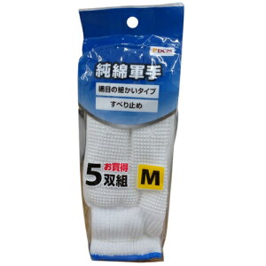 Җڂׂ̍ȌR ~ߕt M 5og DCM