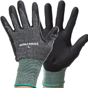 �����j�g�����G�A���[�u �ۃO���[ S DCM