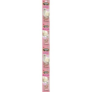 |PbgpbN() {ނ˓̃`[Y[[ 100g ^C