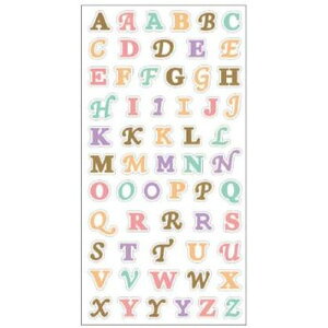 MASKING STICKER W02-MK-T0086 At@xbg [hNtg