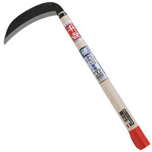 n 180MM 180MM g