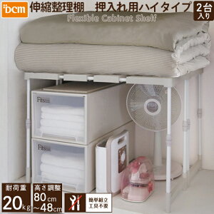 LkI 2 pnC^Cv DCM   [  Lk ςݏd  V