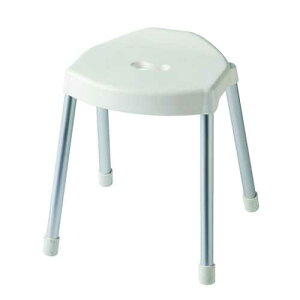 yA~rCCX R zCg 40cm DCM