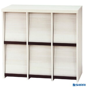 fBXvCbN SEP-9095FIV AC{[ Y