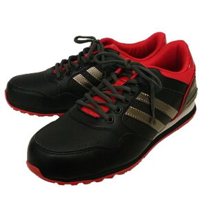 ϊveNeBuXj[J[ NS811 27D0cm ubN^bh NS811BR-27 27.0cm V