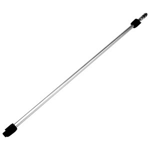 9mmڑpCvB FPP1039 ZteB|3