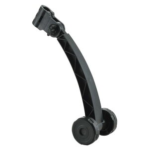 OXg}[p LX^[ GGTP-1 LX^[ EARTHMAN