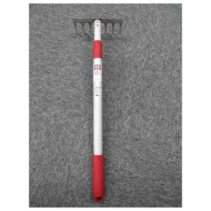 Lk7{܃[L XeX Lk7{ DCM