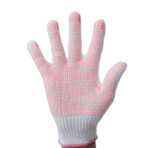 Җڂׂ̍ȌR ~ߕt 5og p DCM