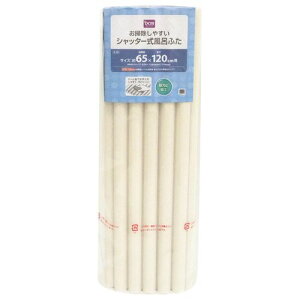 h[^Vb^[t^ S-12H18-35721 650×1200mm DCM