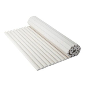 h[^Vb^[t^ M-14H18-35727 700×1400mm DCM