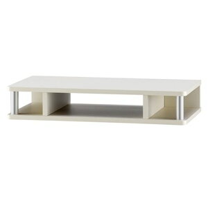 傢bN 60 AS-60CT-SI zCg 590x290x105mm ؍މH